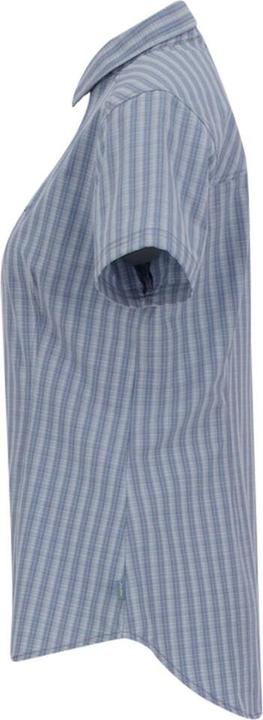 Produktbild Meru Otta Functional Blouse S S (L)