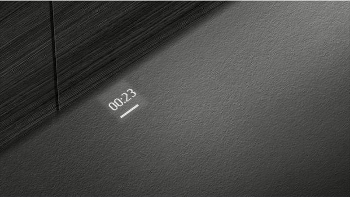 Produktbild Siemens SX87TX00CE