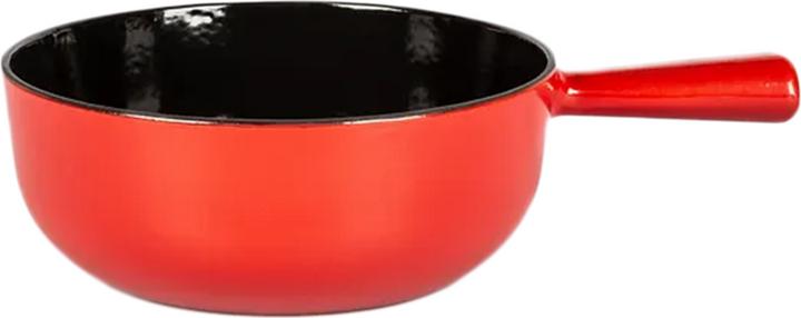 Stöckli FondueClassic Casting (2.40 l)