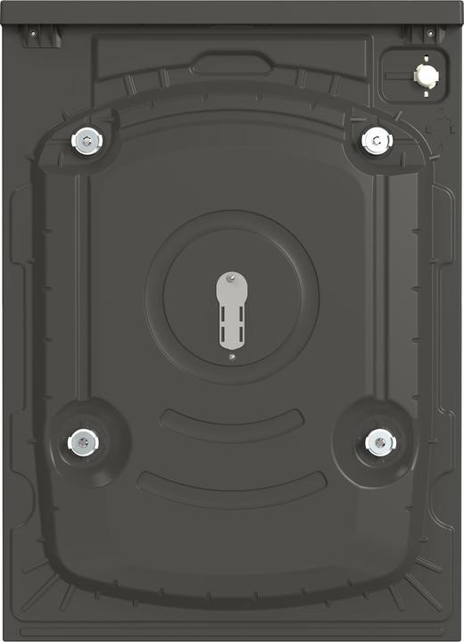 Produktbild Sharp ES-NFH914CADA-DE (9 kg, Links)