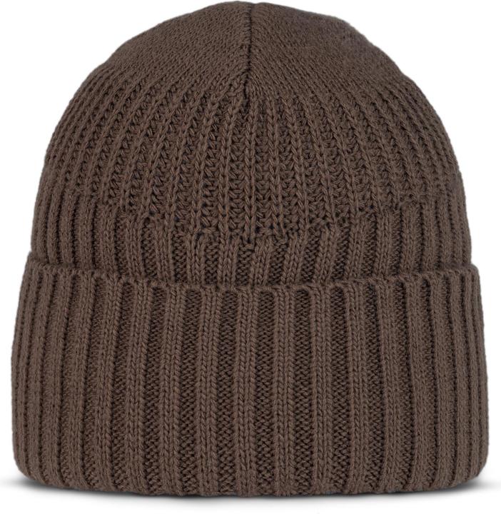 Buff K&P Band Hat