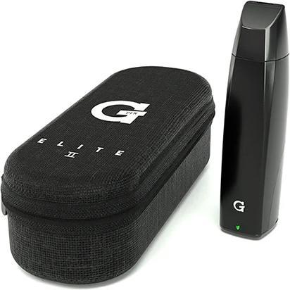 Image du produit G Pen Elite 2