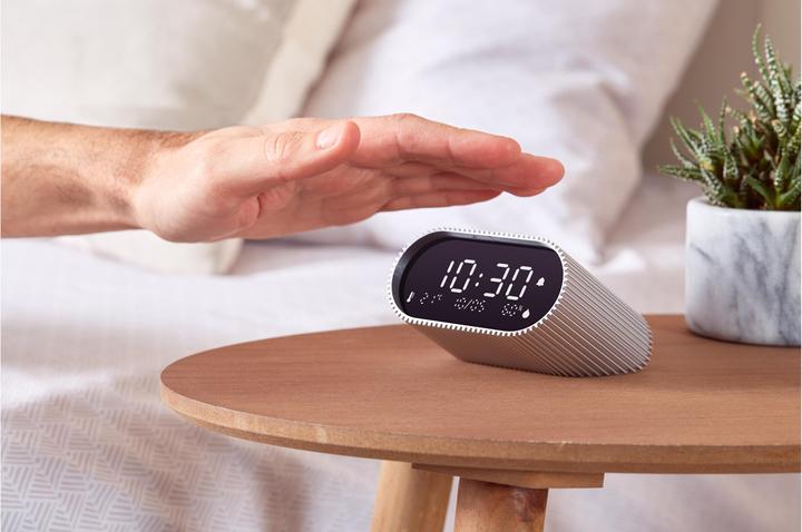 Image du produit Lexon Ray Clock