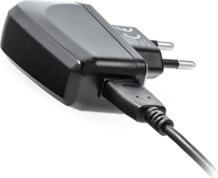 Produktbild Charger (10 W)