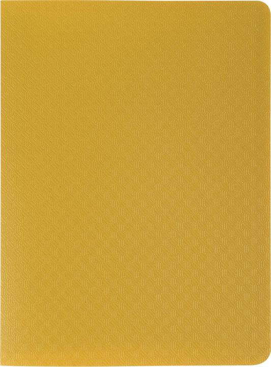 Actual product image Exacompta Display folders (A6, 1 x)
