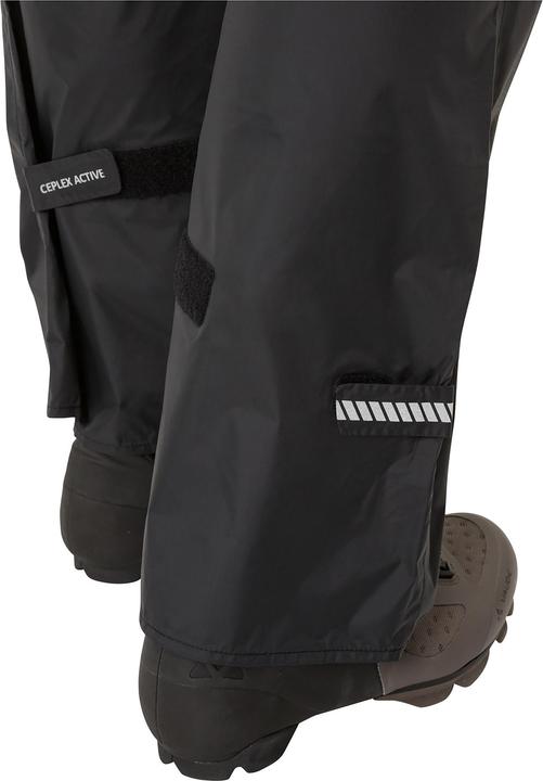 Produktbild Vaude Drop Pants II (4XL)