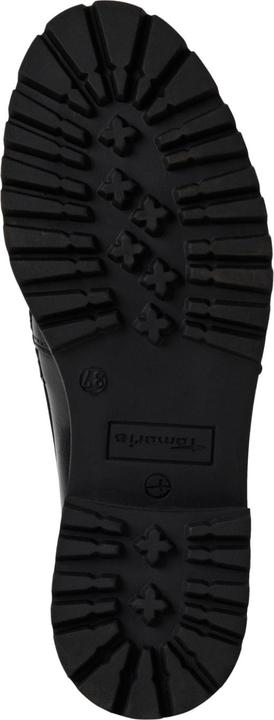 Produktbild Tamaris Slipper (40)
