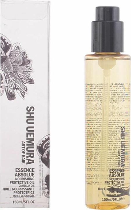 Produktbild Shu Uemura Essence Absolue Nourishing Protective Oil (150 ml)