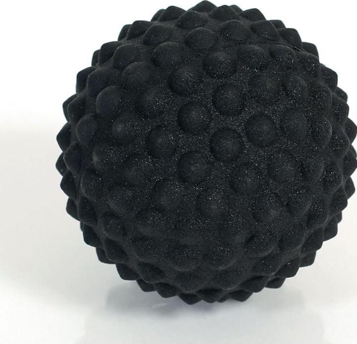 Image du produit Togu Actiball