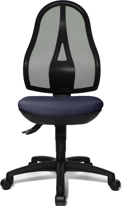 Produktbild Topstar Open Point SY
