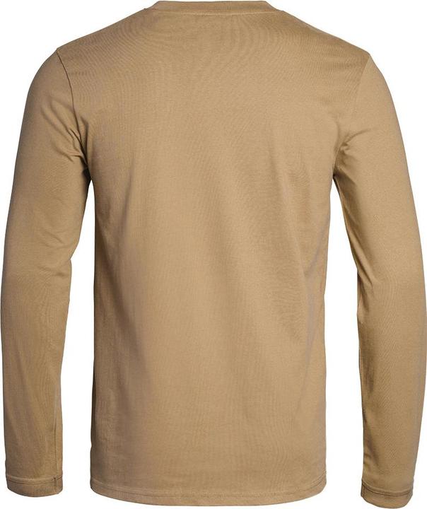 Actual product image A10 Equipment Strong (4XL)