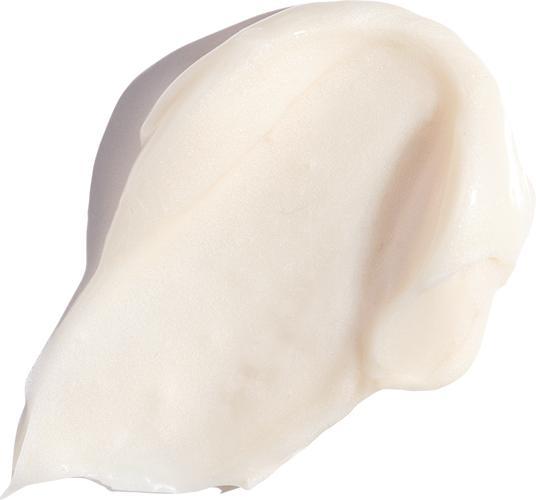 Actual product image Erborian Korean Skin Therapy (Crème, 15 ml, Day)