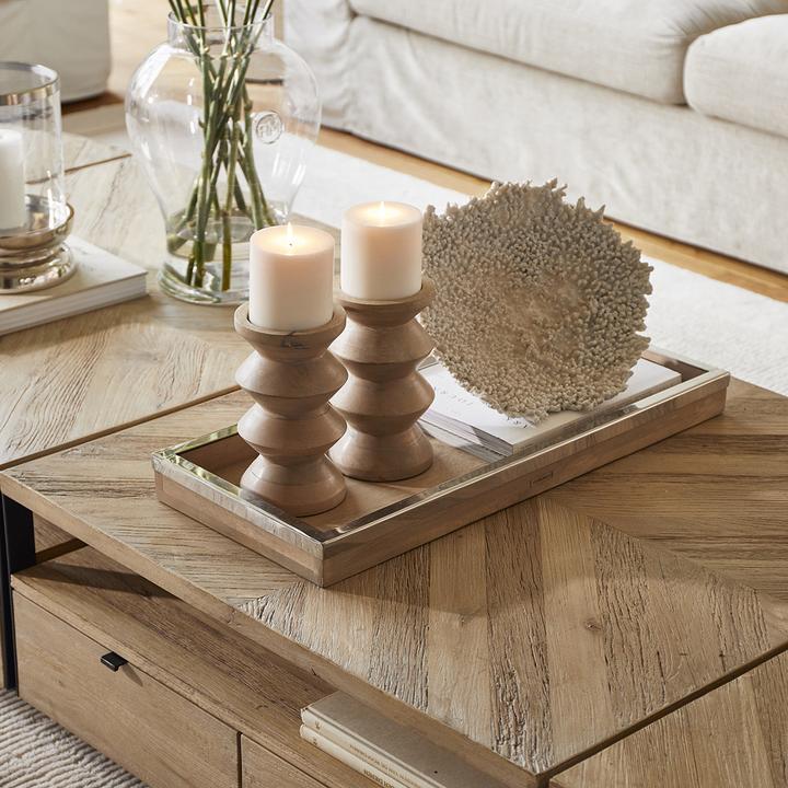 Produktbild Rivièra Maison Zeno Decoration