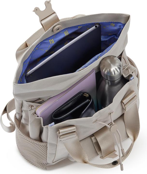 Produktbild Johnny Urban Dopa Series Rucksack Jules (9 l)