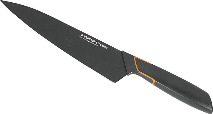 Produktbild Fiskars Kochmesser (19 cm)