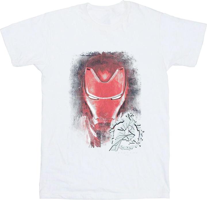 Dick Smith TShirt Jungen (152, 158)