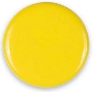 Produktbild Prym Nähfrei-Druckknöpfe Jersey 12 mm gelb 20 St.