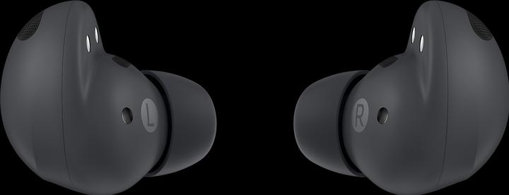 Produktbild Samsung Galaxy Buds2 Pro (ANC, 18 h, Kabellos)