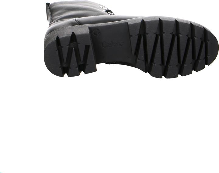 Actual product image Gabor 51.711 27 (39.5)