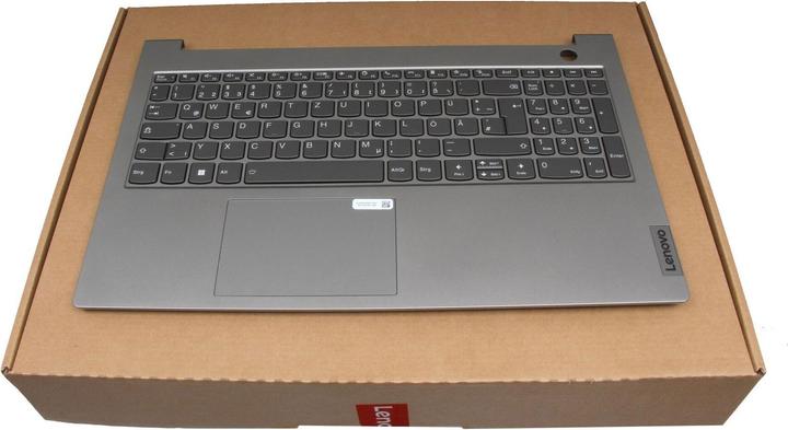Produktbild Lenovo 5CB1C87528