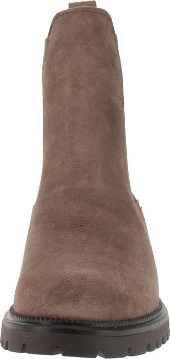 Image du produit Tamaris Chelsea Boot (41)