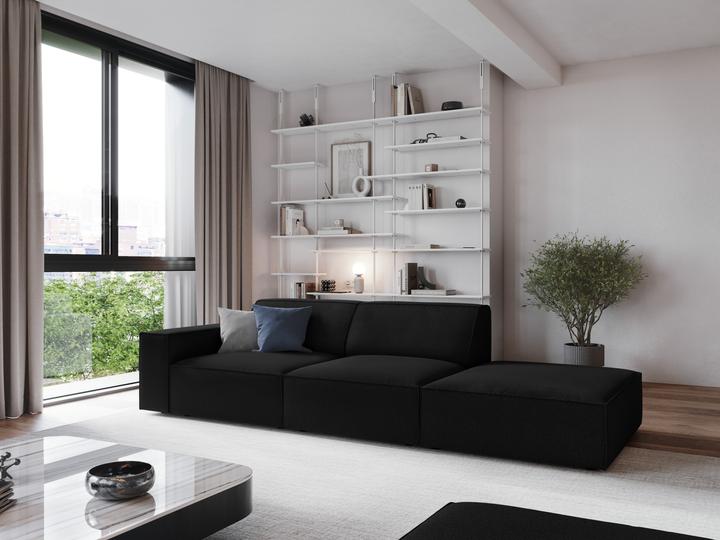 Actual product image Micadoni Jodie (3-seater)