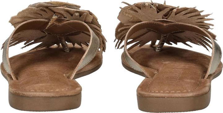 Actual product image Lazamani Zehensteg (37)