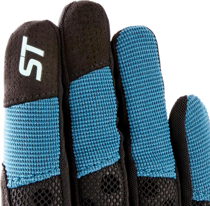 Produktbild Rockrider GANTS VTT ST 500 (XL)