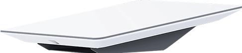 Immagine prodotto Starlink High Performance Kit Flat