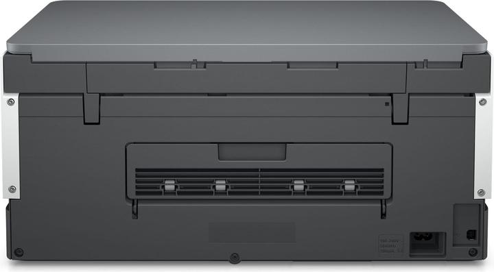 Produktbild HP Smart Tank 670 Thermal Inkjet DPI pro Minute WLAN (Thermodirekt, Farbe)