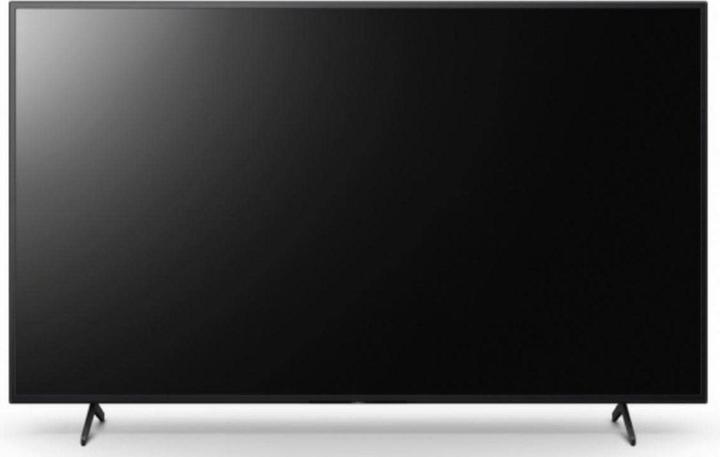 Immagine prodotto Sony 85" Pro BRAVIA LCD 550nit (3840 x 2160 pixel, 85")