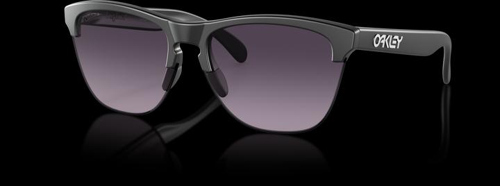 Produktbild Oakley Frogskins Lite