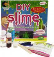 Produktbild Fun trading Schleim zum Selbermachen im Mega Set