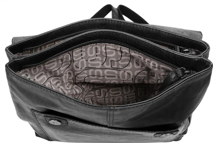 Image du produit Spikes & Sparrow Rucksack (6 l)