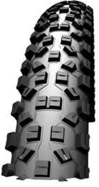 Immagine prodotto Schwalbe Hans Dampf Snakeskin, PaceStar