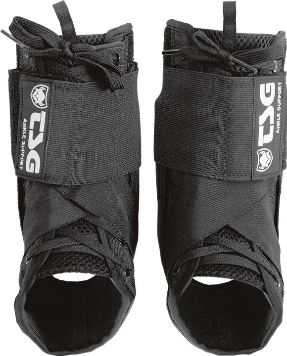 Produktbild TSG Ankle Support (S, M, Knieschoner, Paar)