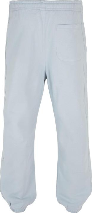 Actual product image Urban Classics Sweatpants - 3978 (4XL)