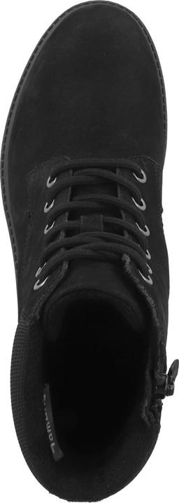 Immagine prodotto Tamaris 1-25225-41 - 60057 (38)