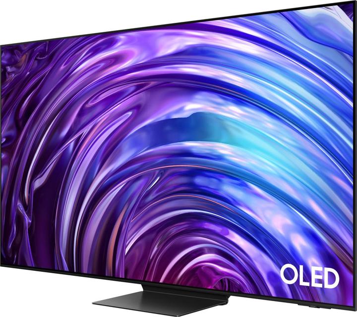 Immagine prodotto Samsung OLED 4k QE77S95DATXZT 77 pollici Smart (77", S95D, OLED, 4K)
