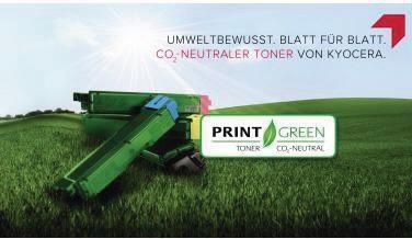 Produktbild Kyocera Tk-475 (BK)