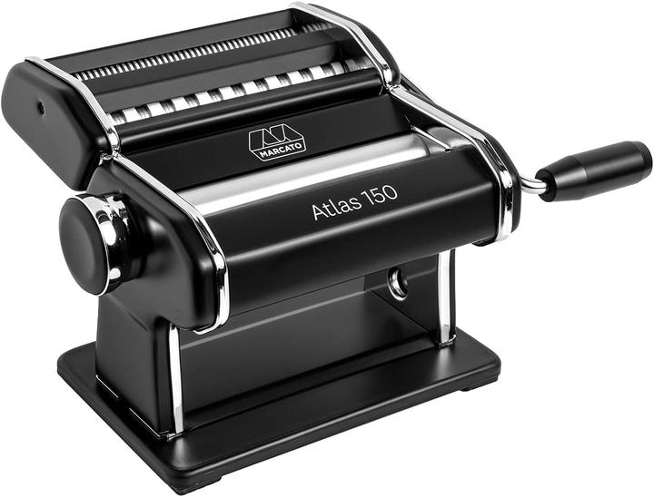 Marcato Atlas 150