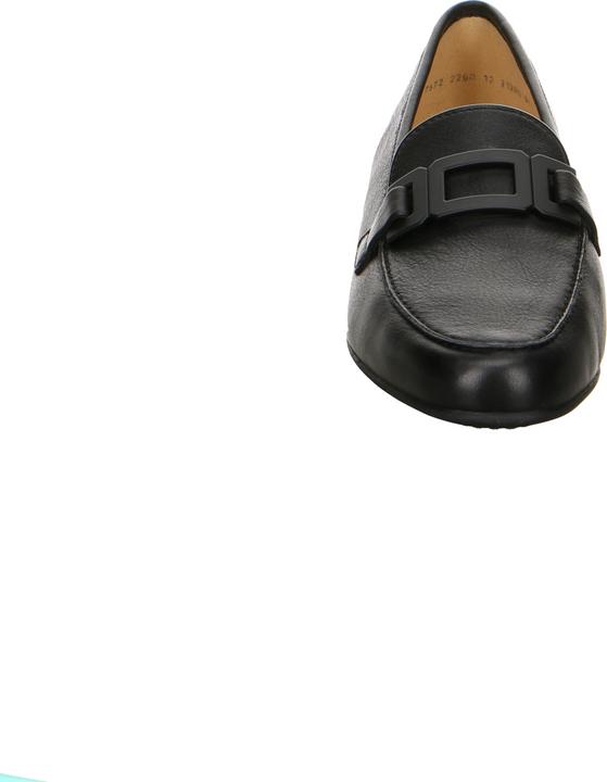 Produktbild Ara Slipper (41)