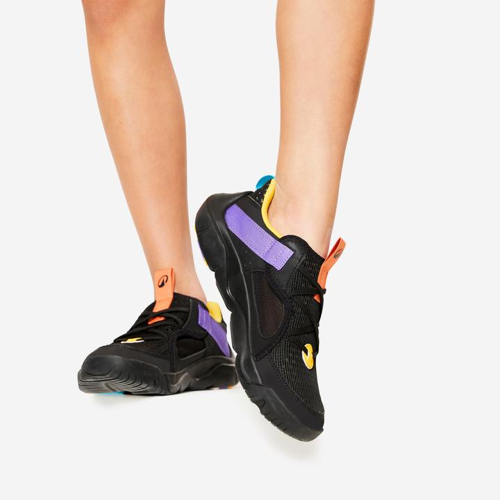 Produktbild Decathlon Playful Summer (30)