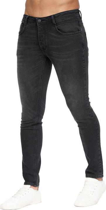 Actual product image Crosshatch Malcolm Jeans (Frequency band 38 (2600 MHz))