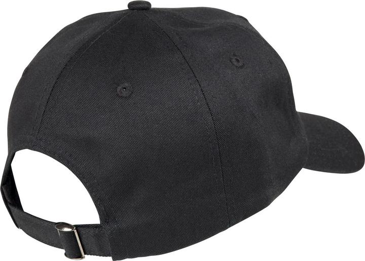 Actual product image Independent OGBC Cap (One size)