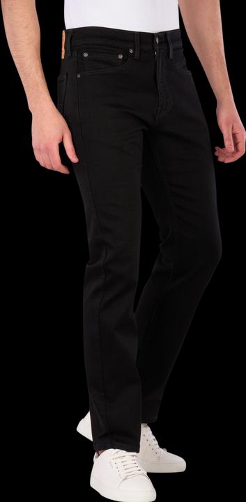 Actual product image Levis 10023436 (W32/L30)