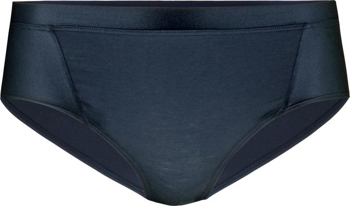 Immagine prodotto Calida Cate (XS, Confezione singola)