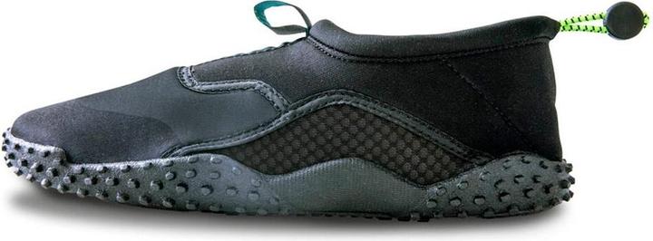 Jobe Wasserschuhe