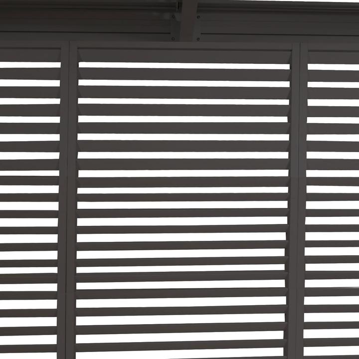 Produktbild MCW L46-4P (4 cm, 369 cm)