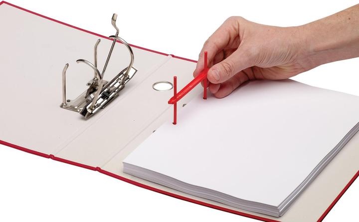 Actual product image Fellowes . (100 x)